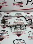 Rampa Injectoare/Pompa Inalta Presiune 1.0 1.2 Tsi Golf 7 Passat B8