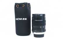 LAOWA 60 mm f/2.8 Ultra-Macro Lens - Obiectiv Macro - Nikon F