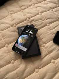 Iphone 13 pro max
Akb Yomkost 87%
Face true tonlari hammasi cho
