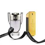 Paco Rabanne 1 Million | Invictus - EDP - 100ml