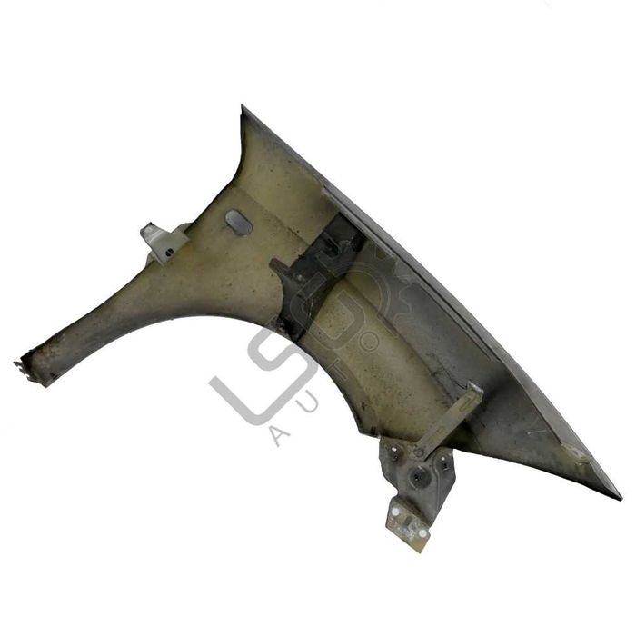 Преден ляв калник Seat Altea 2004-2015 ID:149668