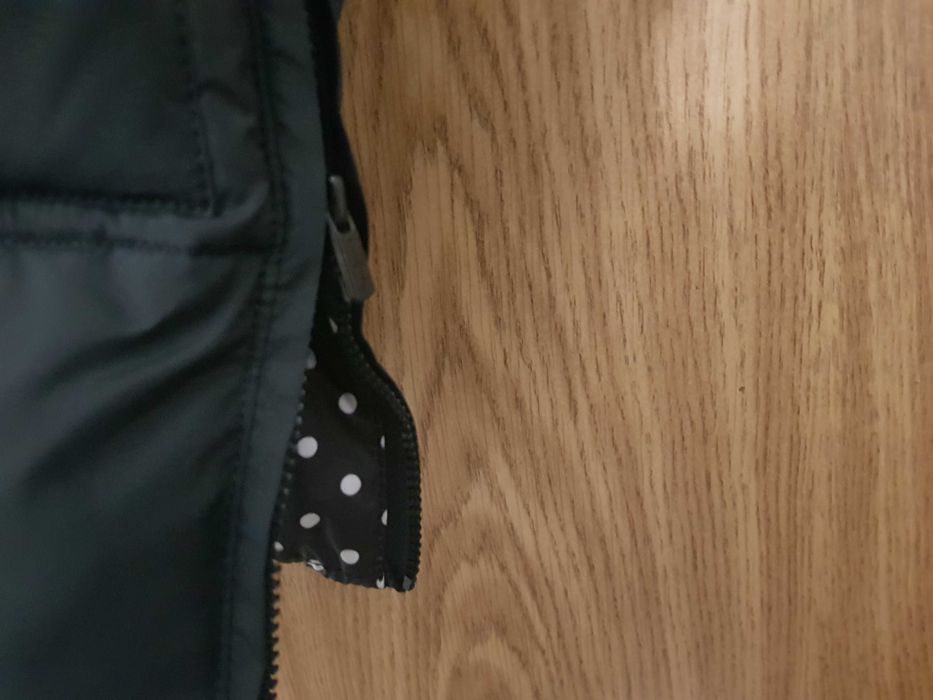 Топло яке  Pepe Jean's