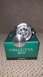 Shimano calcutta 12 201
