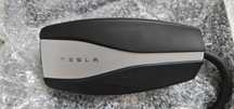 НОВИ: TESLA, Audi VW Seat Skoda, KIA - Оригинална Зарядна Станция,