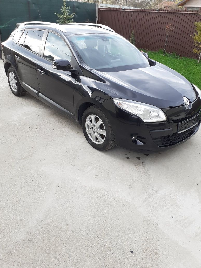 Colț Geam Aripa Usa Portiera Stânga Dreapta Față Spat Renault Megane 3