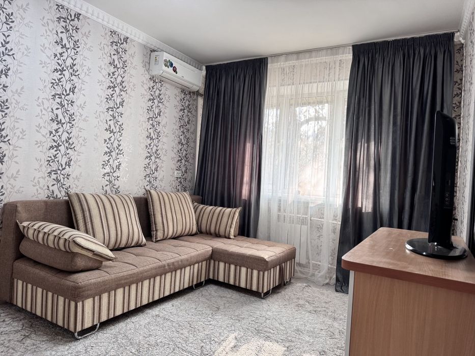 1/2/5 новомосковская, Аккурган улица, Старт стадион