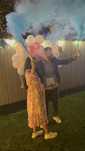 Vila Petrecere Piscina - Gender Reveal - Majorat - Nunta - Botez -