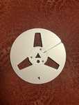 Role NAB Aluminiu