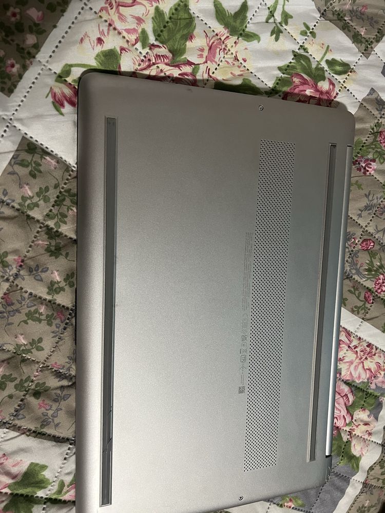 Лаптоп Hp  15,6"