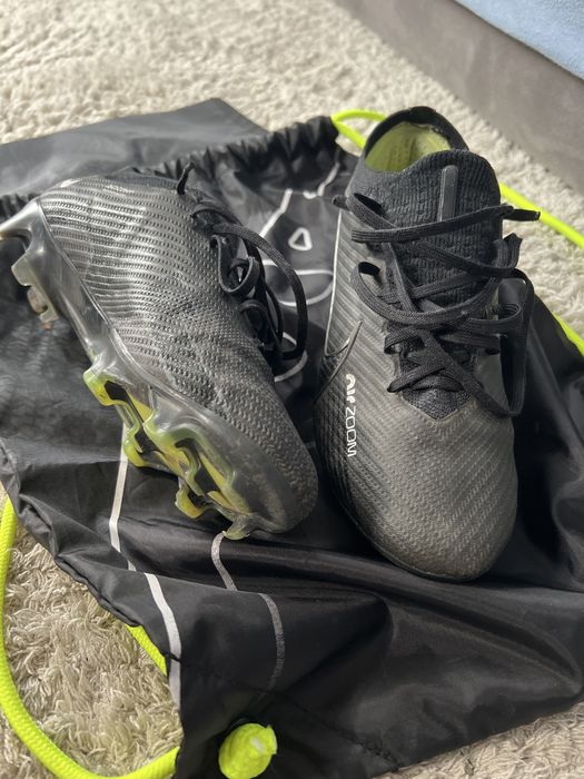 Vand nike air zoom mercurial vapor 15 elite