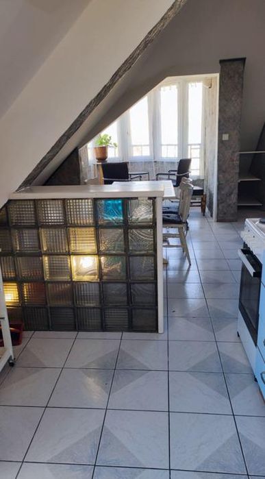 Дава се под наем Мезонет в София, Медицинска академия - 110 кв.м за 930 € - Снимка #3