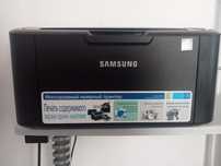 Срочно продам принтер Samsung