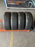 Anvelope vara 205/55/16 Continental Premium Contact 2 205 55 16 R16