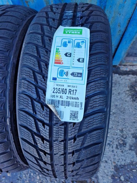 Anvelope 205.50.17+215.50.17+225.50.17+225.45.17+225.55.17+215.55.17