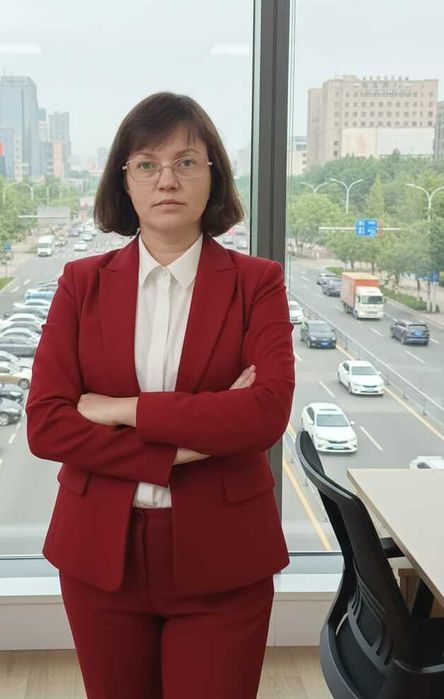 Юрист адвокат юридические услуги консультации