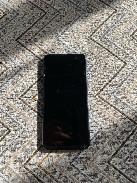 Продам HONOR 9 128gb