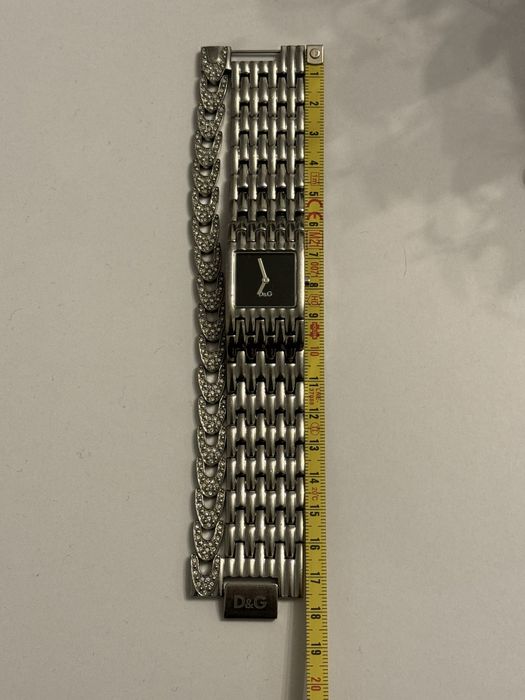 Ceas Dolce & Gabbana