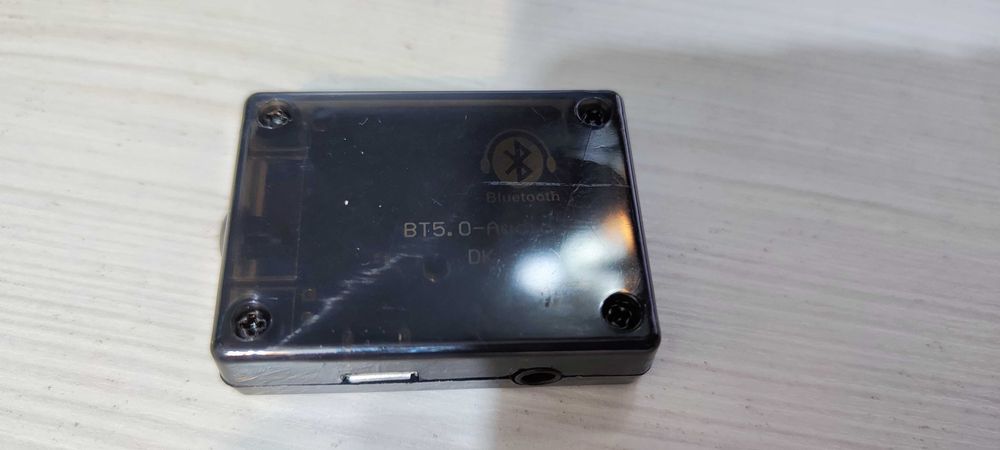 Modul Audio Bluetooth BT5.0