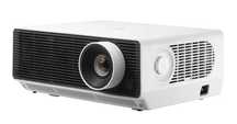 Inchiriere inchiriez Videoproiector LG BU50NST 4K UHD High end