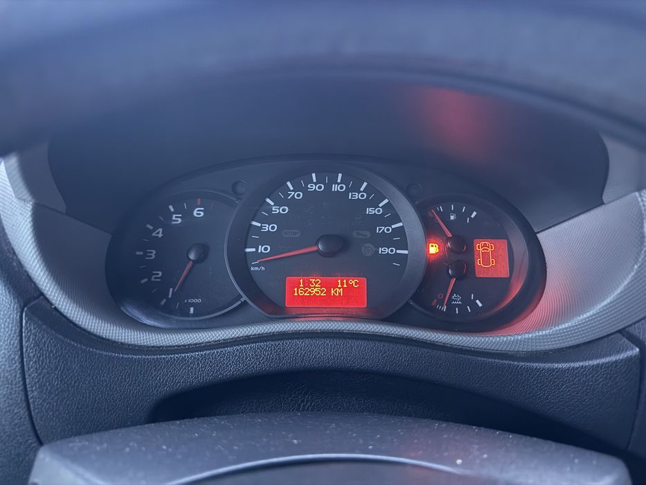 Renault Master Prelata , 170 cp