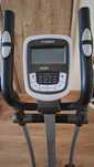 Bicicleta eliptica ergometrica Toorx ERX 90