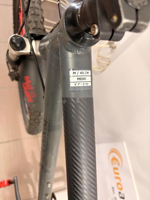 Pinnacle - Bicicleta Pinnacle Lithium 2 -T-