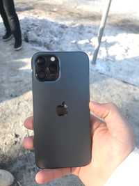 iPhone 12 Про макс