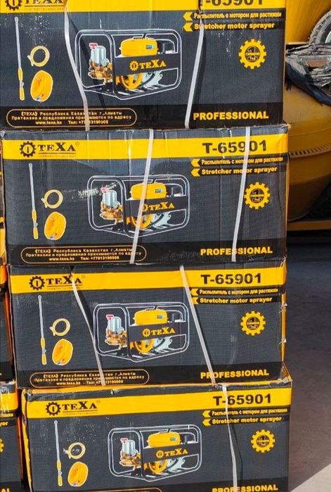 Дори сепиш аппарат