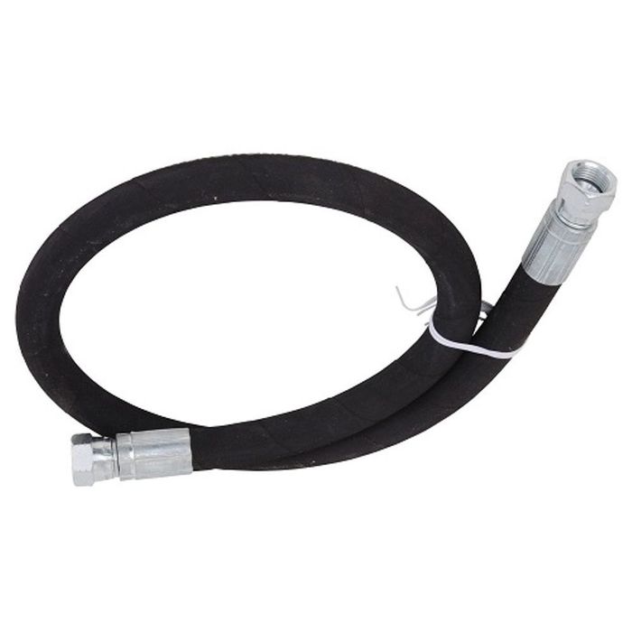 Set rezervoare / butelii GPL reincarcabile AluGas pt rulota/camper