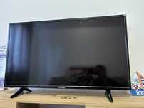 Plasma Smart TV HYUNDAI