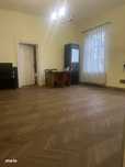 COMISION 0 % - Apartament  la casa zona centrala Milea – Oituz