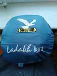 Sac de dormit Salewa Ladakh Light 900g