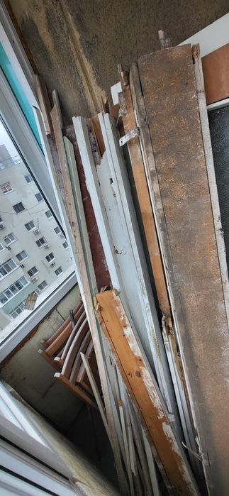 Donez lemn masiv foc