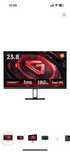 Продам Игровой компьтер (все вместе) i5 10400F/Rtx 3060/ 16Gb