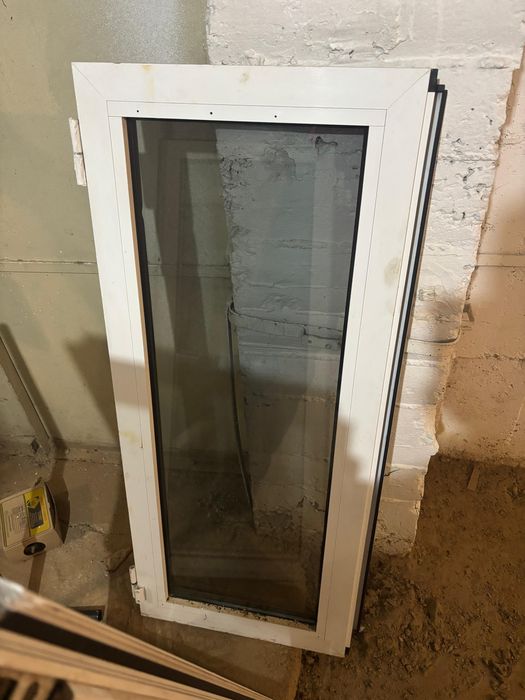 Geamuri termopan fara toc