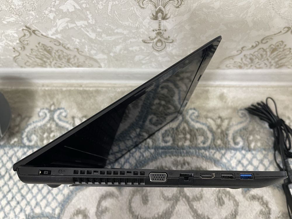 Продам ноутбук Lenovo G50-70