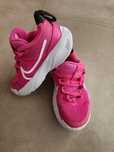 Детски маратонки Nike Star Runner 4