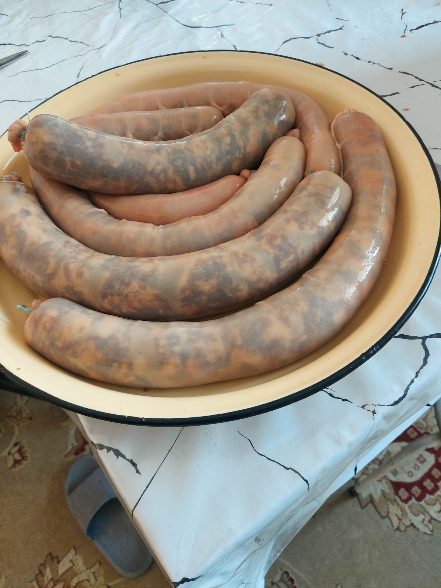 Продаём Мясо Конины