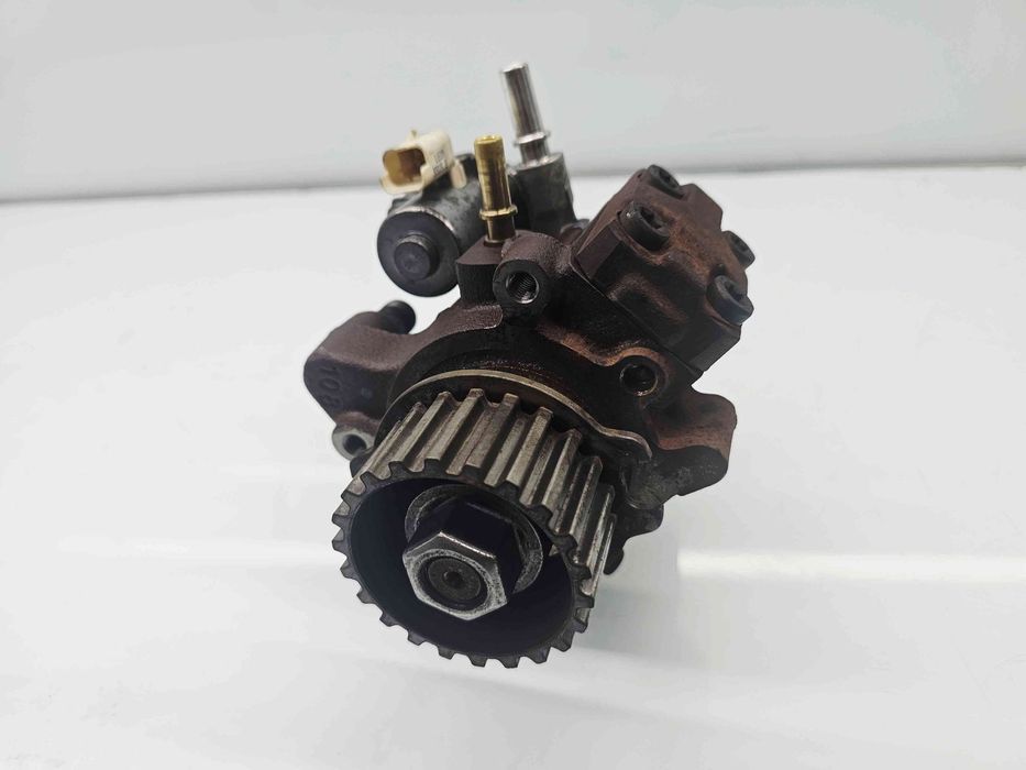 Pompa inalta presiune Peugeot 308 [Fabr 2007-2013] 9672605380 1.6 hdi