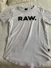 Дамска тениска G.STAR RAW.