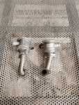 Supapa Ventilatie Egr Stanga Dreapta Audi A6 S6 RS6 A7 S7 RS7 A8 S8 RS8 4.0 TFSI Cod AE AD - Dezmem