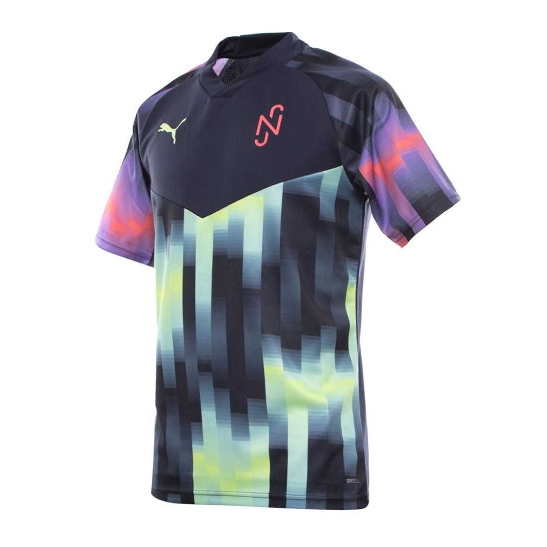 Мъжки спортен екип PUMA NEYMAR, нов