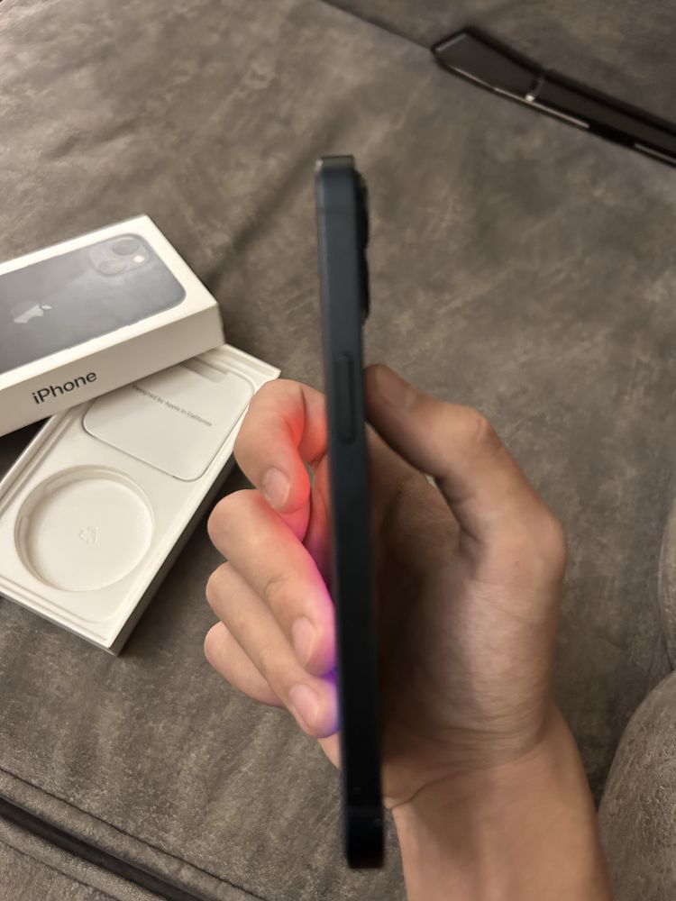 Iphone 13 / айфон 13