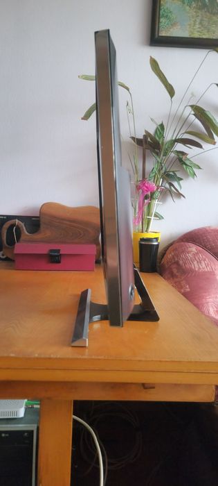 Монитор 28" Samsung 4K