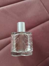 Парфюм Orla Kiely 100ml