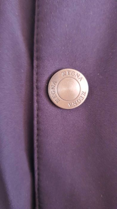 Мъжко яке (Тренчкот) Z Zegna