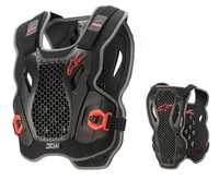 Топ Оферта Мото Ризница за мотор  ALPINESTARS MX BIONIC ,М-LиXL-2XL