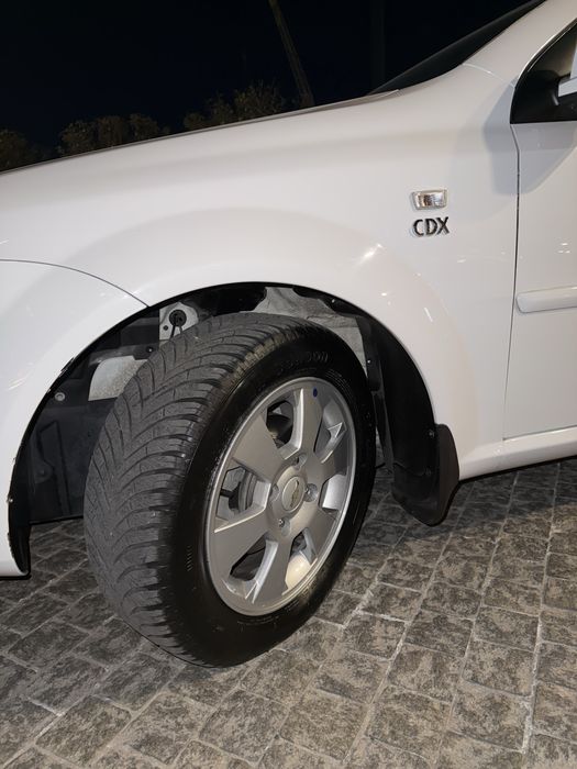 Gentra 2020 yil arenda s vikupom