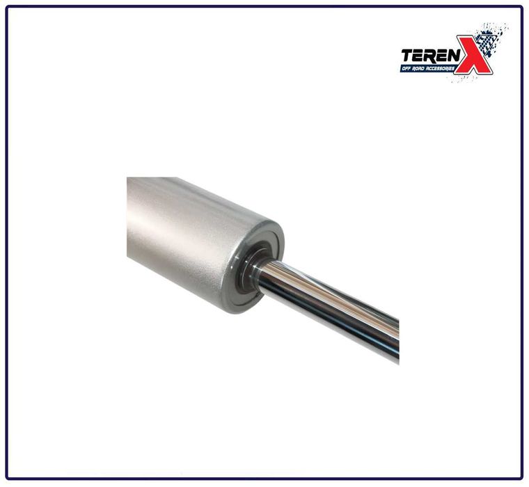 Amortizor spate Profender +5cm (2”) Nissan Patrol Y60/ Y61