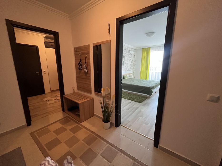 Продава се Тристаен апартамент в Свети Влас - 90 кв.м за 2000 €/кв.м - Снимка #4